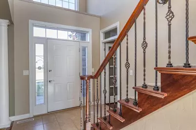 2341 Shore Preserve Drive, Oshkosh, WI 54904 - Photo 5