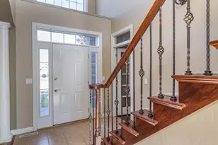 2341 Shore Preserve Dr, Oshkosh, WI 54904 - Photo 5