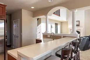 2341 Shore Preserve Dr, Oshkosh, WI 54904 - Photo 15