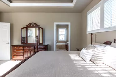 2341 Shore Preserve Drive, Oshkosh, WI 54904 - Photo 25