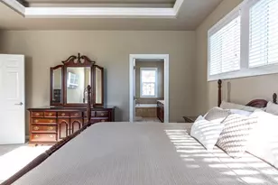 2341 Shore Preserve Dr, Oshkosh, WI 54904 - Photo 25