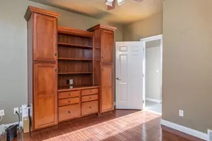 2341 Shore Preserve Dr, Oshkosh, WI 54904 - Photo 21