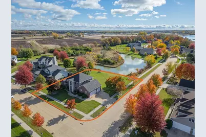 2341 Shore Preserve Drive, Oshkosh, WI 54904 - Photo 61