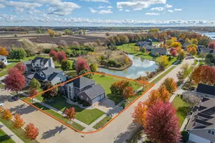 2341 Shore Preserve Dr, Oshkosh, WI 54904 - Photo 61