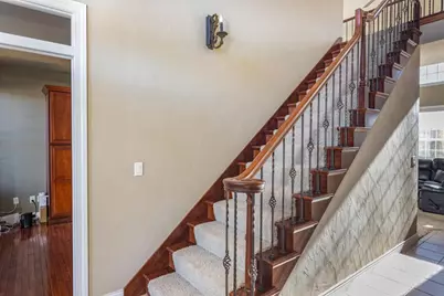 2341 Shore Preserve Drive, Oshkosh, WI 54904 - Photo 29