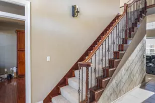 2341 Shore Preserve Dr, Oshkosh, WI 54904 - Photo 29