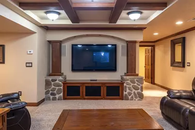 2341 Shore Preserve Drive, Oshkosh, WI 54904 - Photo 39