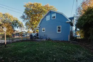 335 W 9th St, Fond du Lac, WI 54935 - Photo 21