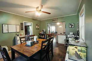 335 W 9th St, Fond du Lac, WI 54935 - Photo 5