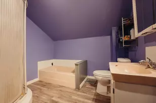 335 W 9th St, Fond du Lac, WI 54935 - Photo 15