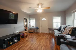 335 W 9th St, Fond du Lac, WI 54935 - Photo 3