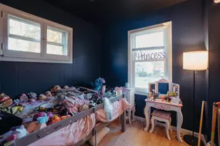 335 W 9th St, Fond du Lac, WI 54935 - Photo 9