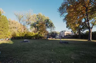 335 W 9th St, Fond du Lac, WI 54935 - Photo 19