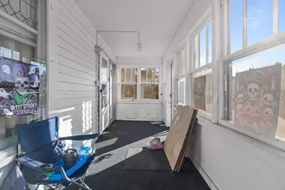 113 Ledgeview Avenue, Fond du Lac, WI 54935 - Photo 3