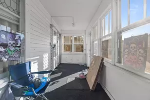 113 Ledgeview Ave, Fond du Lac, WI 54935 - Photo 3