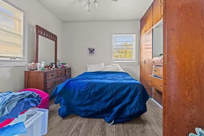 113 Ledgeview Avenue, Fond du Lac, WI 54935 - Photo 13