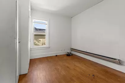 113 Ledgeview Avenue, Fond du Lac, WI 54935 - Photo 25