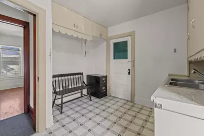 113 Ledgeview Avenue, Fond du Lac, WI 54935 - Photo 17