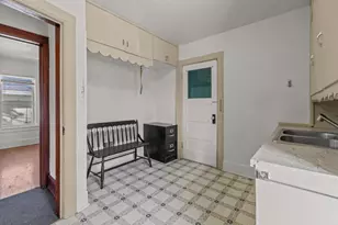 113 Ledgeview Ave, Fond du Lac, WI 54935 - Photo 17