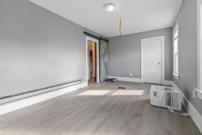 113 Ledgeview Avenue, Fond du Lac, WI 54935 - Photo 23