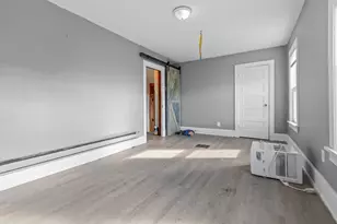 113 Ledgeview Ave, Fond du Lac, WI 54935 - Photo 23