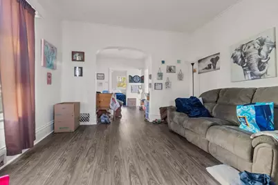 113 Ledgeview Avenue, Fond du Lac, WI 54935 - Photo 5