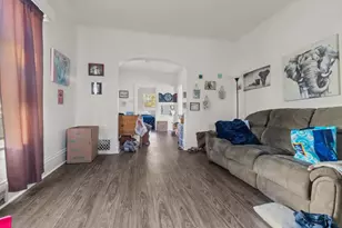 113 Ledgeview Ave, Fond du Lac, WI 54935 - Photo 5