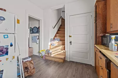 113 Ledgeview Avenue, Fond du Lac, WI 54935 - Photo 9