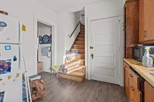 113 Ledgeview Ave, Fond du Lac, WI 54935 - Photo 9