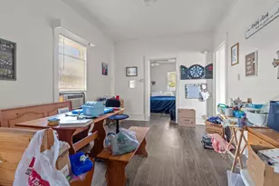 113 Ledgeview Ave, Fond du Lac, WI 54935 - Photo 11