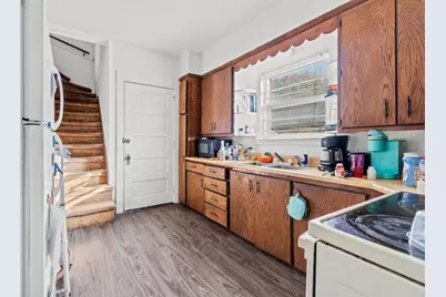 113 Ledgeview Avenue, Fond du Lac, WI 54935 - Photo 7