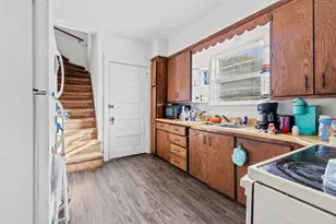 113 Ledgeview Ave, Fond du Lac, WI 54935 - Photo 7