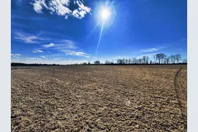 Sobieski 8 Road, Wallace, MI 49893 - Photo 3