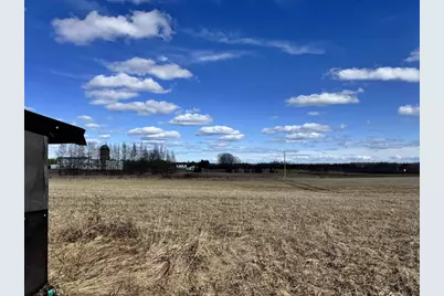 Sobieski 8 Road, Wallace, MI 49893 - Photo 5