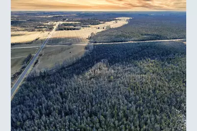 Sobieski 8 Road, Wallace, MI 49893 - Photo 7