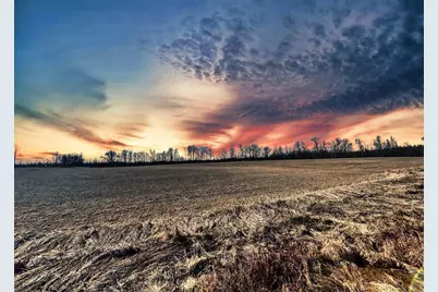 Sobieski 8 Road, Wallace, MI 49893 - Photo 1