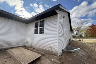 1020 Pinecrest Rd, Green Bay, WI 54313 - Photo 43