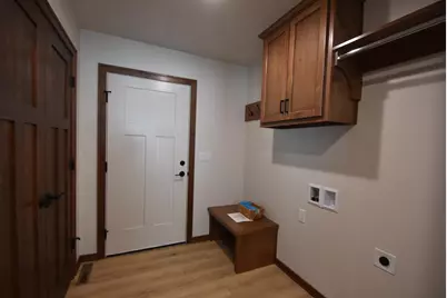 1020 Pinecrest Road, Green Bay, WI 54313 - Photo 25