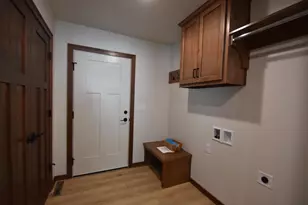 1020 Pinecrest Rd, Green Bay, WI 54313 - Photo 25