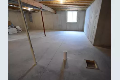 1020 Pinecrest Road, Green Bay, WI 54313 - Photo 41