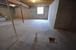 1020 Pinecrest Rd, Green Bay, WI 54313 - Photo 41