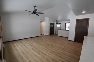 1020 Pinecrest Rd, Green Bay, WI 54313 - Photo 13