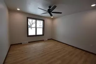 1020 Pinecrest Rd, Green Bay, WI 54313 - Photo 17