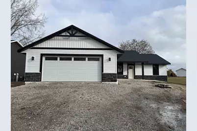 1020 Pinecrest Road, Green Bay, WI 54313 - Photo 47