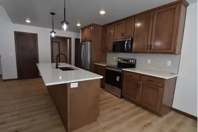 1020 Pinecrest Road, Green Bay, WI 54313 - Photo 49