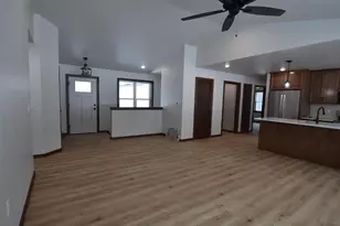 1020 Pinecrest Rd, Green Bay, WI 54313 - Photo 53