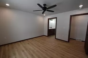 1020 Pinecrest Rd, Green Bay, WI 54313 - Photo 19