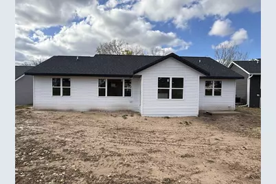 1020 Pinecrest Road, Green Bay, WI 54313 - Photo 45