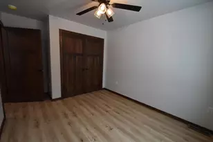 1020 Pinecrest Rd, Green Bay, WI 54313 - Photo 29