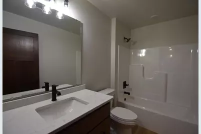 1020 Pinecrest Road, Green Bay, WI 54313 - Photo 31